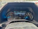 Ford F-150 Supercrew Image 8