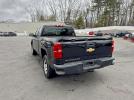 Chevrolet Silverado K1500 Image 6