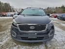 Kia Sorento Lx Image 13