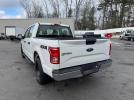 Ford F-150 Supercrew Image 5