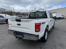 Ford F-150 Supercrew Image 11