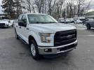 Ford F-150 Supercrew Image 2