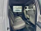 Ford F-150 Supercrew Image 7