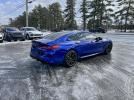 BMW M Series Image 11