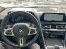 BMW M Series Image 4