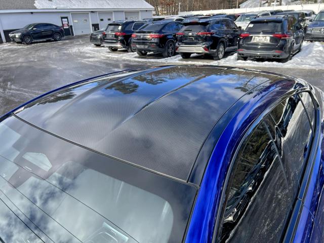 BMW M Series Image 9