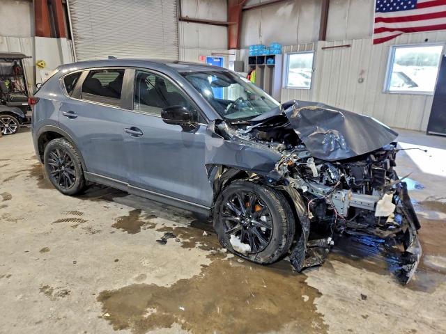 Mazda Cx Preferred Image 7