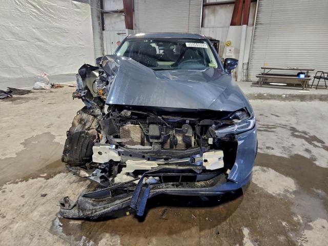 Mazda Cx Preferred Image 6