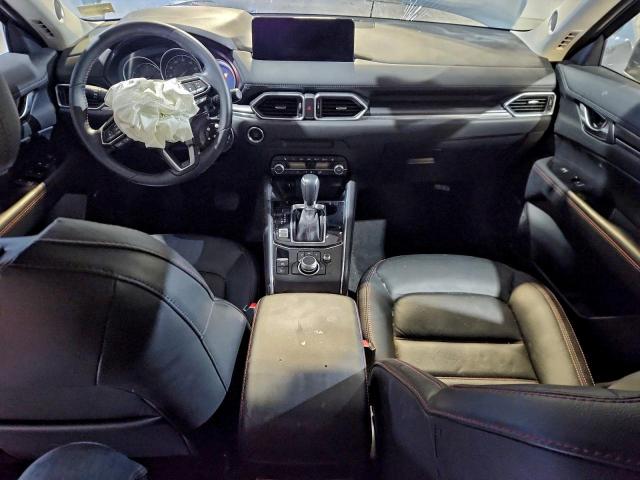 Mazda Cx Preferred Image 13