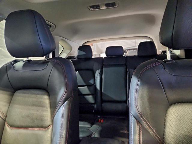 Mazda Cx Preferred Image 14