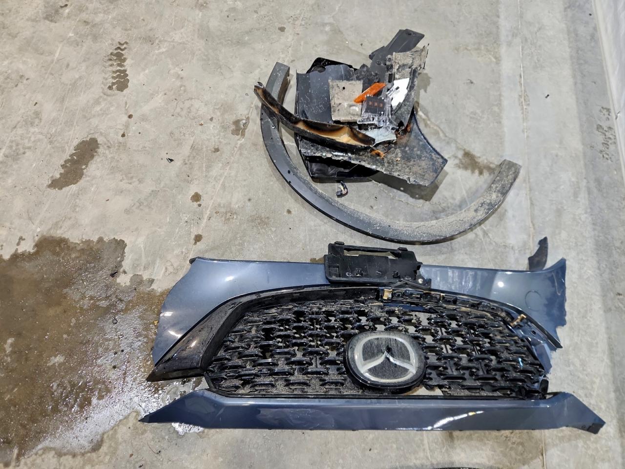 Mazda Cx Preferred Image 11