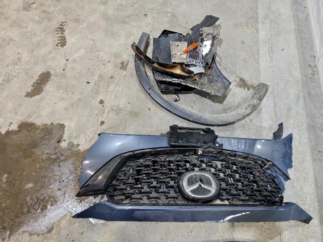 Mazda Cx Preferred Image 11