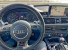 Audi S7 Image 2
