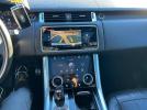 Land Rover Range Rover Supercharged Dynamic Image 6