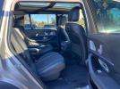 Mercedes-Benz Gls-class 450 4matic Image 7