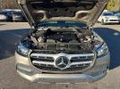 Mercedes-Benz Gls-class 450 4matic Image 5