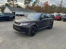 Land Rover Range Rover Svr Image 4