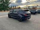 Land Rover Range Rover Svr Image 3