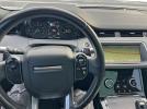 Land Rover Range Rover S Image 6