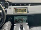 Land Rover Range Rover S Image 4