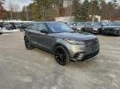 Land Rover Range Rover R-dynamic Se Image 1