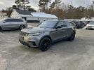Land Rover Range Rover R-dynamic Se Image 3