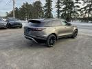 Land Rover Range Rover R-dynamic Se Image 8