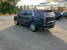 Cadillac Escalade Premium Luxury Image 10