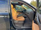 Cadillac Escalade Premium Luxury Image 9