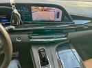 Cadillac Escalade Premium Luxury Image 7