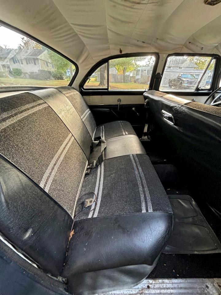 Dodge Royal Image 14