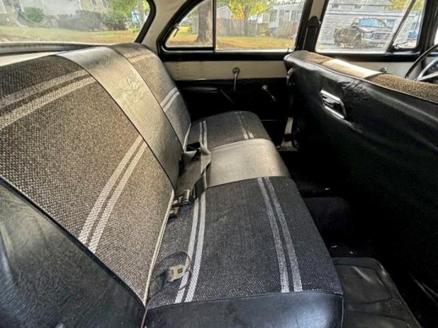 Dodge Royal Image 14