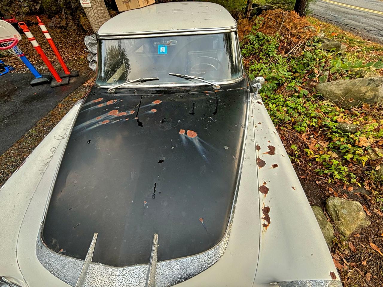 Dodge Royal Image 10