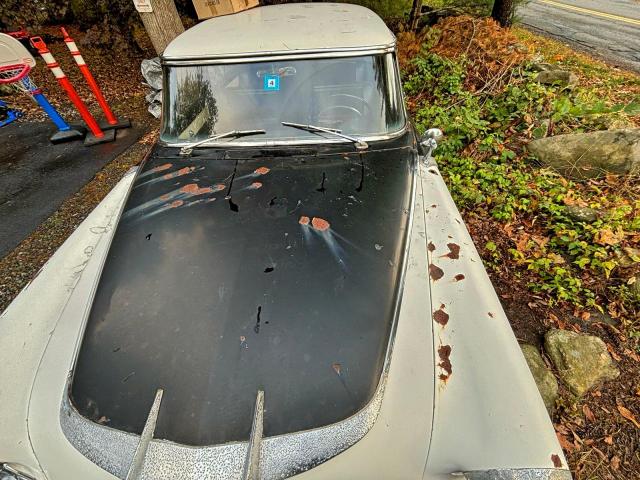 Dodge Royal Image 10