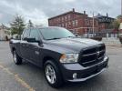 Ram 1500 St Image 1