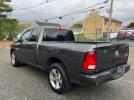 Ram 1500 St Image 5