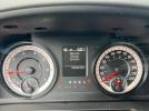 Ram 1500 St Image 3