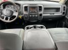 Ram 1500 St Image 4