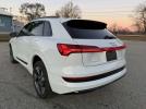 Audi e-tron Premium Image 4