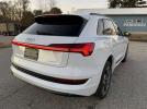 Audi e-tron Premium Image 9