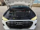 Audi e-tron Premium Image 2