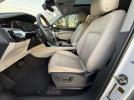 Audi e-tron Premium Image 8