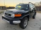 Toyota FJ Cruiser Image 1