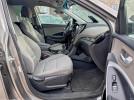 Hyundai SANTA FE Image 6