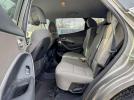 Hyundai SANTA FE Image 3
