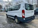 Ford Transit T-350 Image 2