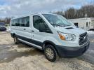 Ford Transit T-350 Image 5
