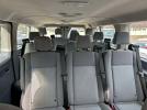 Ford Transit T-350 Image 4