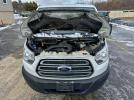 Ford Transit T-350 Image 9