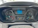 Ford Transit T-350 Image 10